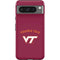 Virginia Tech VT Google Pixel 8 Pro Impact Case